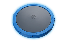 Panta Rei - Fine Bubble Air Diffusers