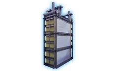 Panta Rei - Membrane Bioreactors