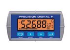 Model PD683-PD688  - Loop Leader Intrinsically Safe Loop-Powered Meters