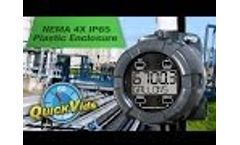 Vantageview Series Short Introduction Video