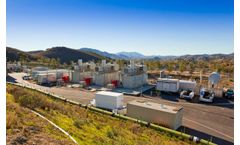Power Generation Solutions for Biogas