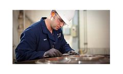 Power Generation Solutions for Commercial Buildings