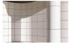 Power Generation Solutions for Ceramic Production