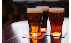Gas Turbines for Food and Beverage Industry