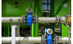 Power Generation Solutions for Hydrogen Gas and Carbon Reduction