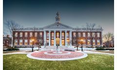 Primary and Standby Power Generation Solutions for Institutional, Hospitals and Universities