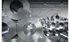 Power Generation Solutions for Steel Product Gases