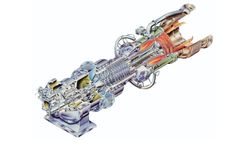 Power Generation Pharmaceutical, Recordati - Case Study