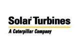 Combustion Turbines Powered by Natural Gas are Ideal for Combined Heat and Power Applications - Video