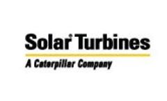 Combustion Turbines Powered by Natural Gas are Ideal for Combined Heat and Power Applications - Video