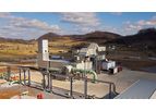 Gas Turbine Package System Upgrades Services