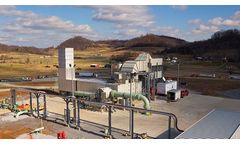 Gas Turbine Package System Upgrades Services