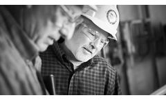 Fleet Assessment Services Consulting Services