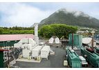 Energy Optimization Services