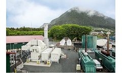 Energy Optimization Services