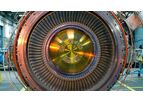 STI - Gas Turbines
