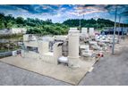 Power Generation Module (PGM)