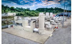 Power Generation Module (PGM)
