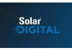 InSight Platform - Secure Digital Technology and Solutions With Predictive Analytics