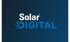 InSight Platform - Secure Digital Technology and Solutions With Predictive Analytics