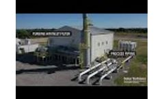 Modular Solutions Tour - CMPB - Video