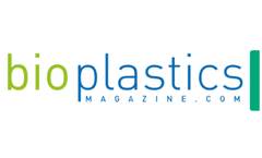 Avantium opens plant-based MEG demonstration plant