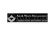 Canadian Prarie & Northern Section Air & Waste Management Association