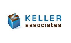 Water & Wastewater Engineering
