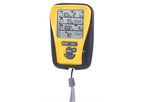 Traceable - Model 4198CC - Hand Held Traceable Barometer