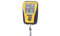 Traceable - Model 4198CC - Hand Held Traceable Barometer