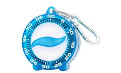 Traceable - Model 1093CC - SX-Timer Discontinued