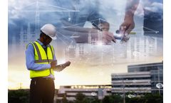 AHERA Management Planner: Refresher (4 Hr) Online
