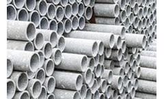 OSHA Class II Transite Pipe Removal Online Refresher