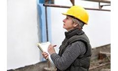 AHERA Project Designer Online Refresher