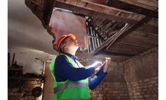 AHERA Building Inspector Classroom Initial (24 Hour)