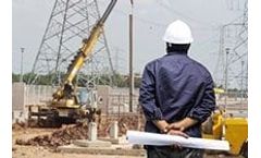 AHERA Contractor / Supervisor Classroom Initial (40 Hour)