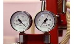 Asbestos Air Monitoring Online Training