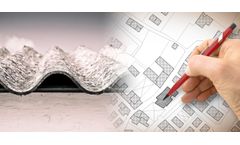 AHERA Project Designer Classroom Initial (24 Hour)