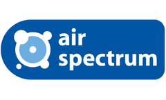 Odour Consultancy Service
