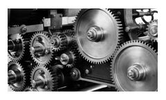 General Maintenance Services