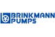 K.H. Brinkmann Pumps GmbH & Co. KG