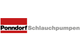 Ponndorf Gerätetechnik GmbH