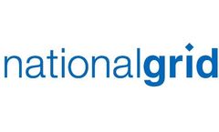 Commercial Engineering Services
