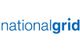 National Grid PLC