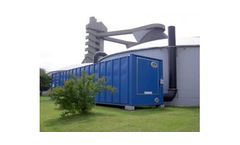 Container