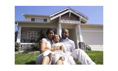 Energy Efficiency Service