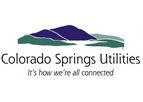 Water Efficiency Service