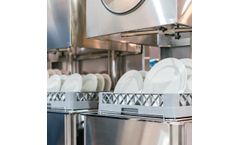 Water management additives solutions for industrial & institutional sector