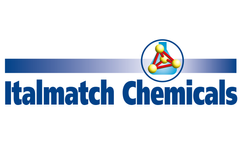 SPE - Model 1436 - Free Flowing Powder