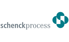 Project Management Services